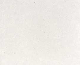 Клинкерная плитка Natura 012 White R11 244x244x14