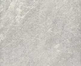 Клинкерная плитка Pav.Petra Gris R12 33x33