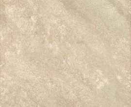 Клинкерная плитка Pav.Petra Ocre R12 33x33