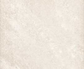 Клинкерная плитка Pav.Petra Bone R12 33x33
