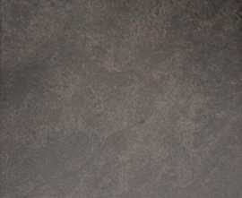 Клинкерная плитка Pav.Petra Brown R12 33x33