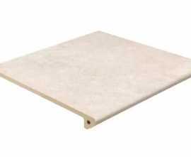 Клинкерная плитка Peldano Petra Bone R12 33x33