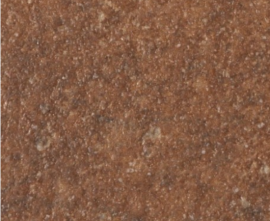 Клинкерная плитка Pav.MANHATTAN RED 24.5x24.5