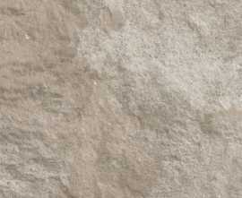 Клинкерная плитка Pav.MANHATTAN MINK 24.5x24.5