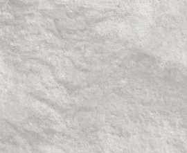 Клинкерная плитка Pav.MANHATTAN WHITE 24.5x24.5