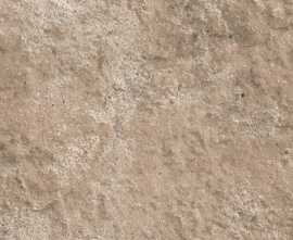 Клинкерная плитка Manhattan Base Mink 12x24.5