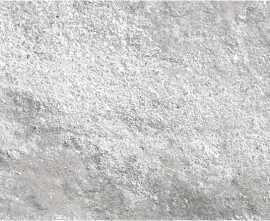 Клинкерная плитка Manhattan Base Grey 12x24.5