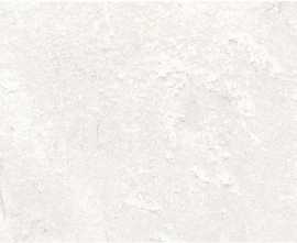 Клинкерная плитка Manhattan Base White 12x24.5