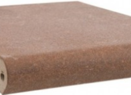 Клинкерная плитка Peld.MANHATTAN ML RED fior 24.5x33x4