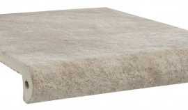 Клинкерная плитка Peld.MANHATTAN ML MINK fior 24.5x33x4