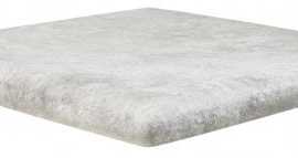 Клинкерная плитка Cart.MANHATTAN ML GREY fior 33x33x4