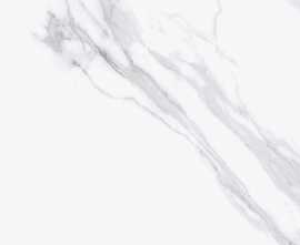 Клинкерная плитка Base Statuario Calipso Matt 60x60
