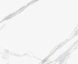 Клинкерная плитка Base Statuario Calipso Matt 60x120