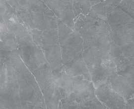 Клинкерная плитка Base Gilio Matt 60x60