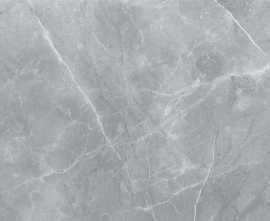 Клинкерная плитка Base Gilio Matt 60x120