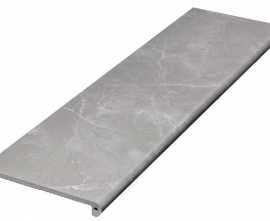 Клинкерная плитка Peldano Gilio Matt 33x120