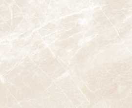 Клинкерная плитка Base Nevada Limestone 33x33