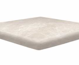 Клинкерная плитка Cartabon Nevada Limestone 33х33х4