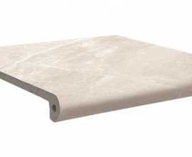 Клинкерная плитка Peldano Nevada Limestone 33x33x4