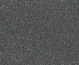 Клинкерная плитка BASE MILAN MARENGO ANTISLIP 33х33