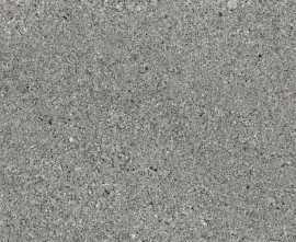 Клинкерная плитка BASE MILAN GRIS ANTISLIP 33х33