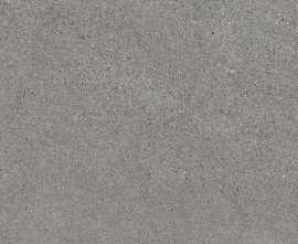 Клинкерная плитка BASE MILAN GRIS 75х75