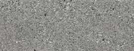 Клинкерная плитка MILAN TABICA GRIS 14.5х120