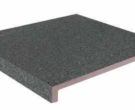 Клинкерная плитка PELDANO RECTO MILAN MARENGO ANTISLIP 33х33х4