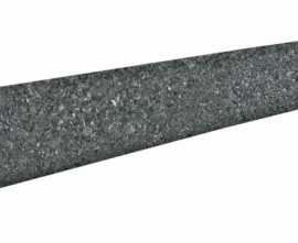 Клинкерная плитка REMATE RECTO MILAN MARENGO 3х33