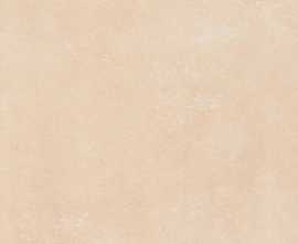 Клинкерная плитка Stone Base ocre 33x33