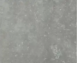Клинкерная плитка Stone Base gris 33x33