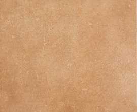 Клинкерная плитка Pav.BASE VEGA OCRE R9 33х33