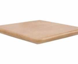 Клинкерная плитка Vega Cartabon fiorentino Ocre R9 33х33х3