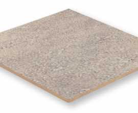 Клинкерная плитка Pav. VEGA VISON antideslizante 33x33