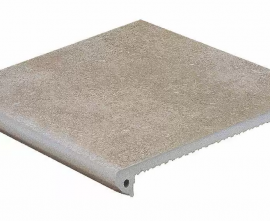 Клинкерная плитка Peld.VEGA VISON ANTIDESLIZANTE 33x33