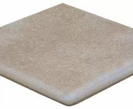 Клинкерная плитка Cart.VEGA VISON ANTIDESLIZANTE 33x33