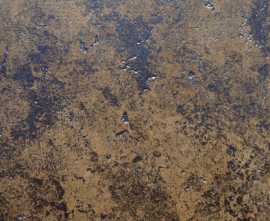 Клинкерная плитка Pav.METALICA VULCANO R9 33x33