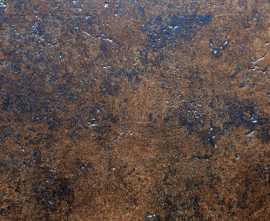 Клинкерная плитка Pav.METALICA CHERRY R9 33x33