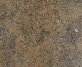 Клинкерная плитка Pav.METALICA PURPLE R9 33x33