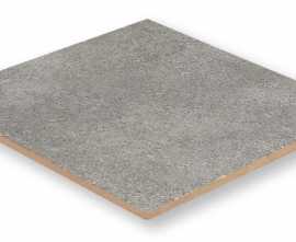 Клинкерная плитка Pav. VEGA GRIS antideslizante 330x330x10