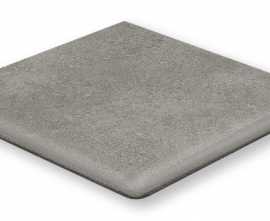 Клинкерная плитка Cart.VEGA GRIS antideslizante 33x33
