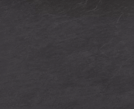 Клинкерная плитка MEDITERRANEO BASE GRAFITO C3 R11 33x66.5