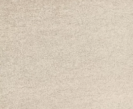 Клинкерная плитка Pav.MEDITERRANEO ARENA CLASE 3 R11 33*33