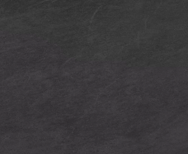 Клинкерная плитка Pav.MEDITERRANEO GRAFITO CLASE 3 R11 33*33