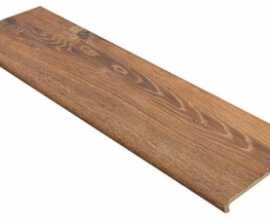 Клинкерная плитка Peldano Brigantina 05 33x120