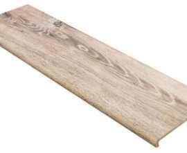 Клинкерная плитка Peldano Brigantina 03 33x120