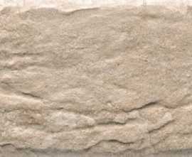 Клинкерная плитка Loft Brick Salt 24.5x6.5