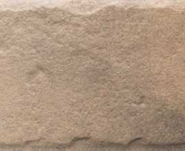 Клинкерная плитка Loft Brick Masala 24.5x6.5
