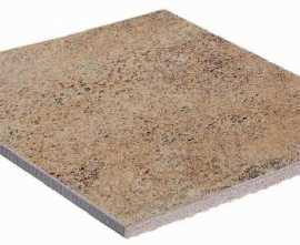 Клинкерная плитка Base Tambora 31x31