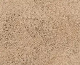 Клинкерная плитка Loseta Tambora universal 310x150x14